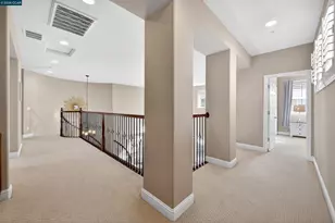 6 Tullach Pl, Hayward, CA 94542 - Photo 33