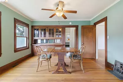 1529 Ada St, Berkeley, CA 94703 - Photo 7