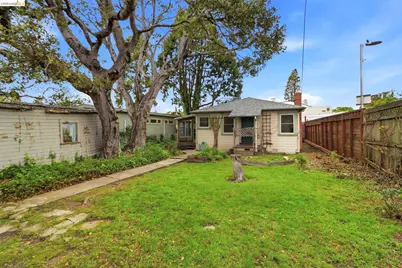 1529 Ada St, Berkeley, CA 94703 - Photo 23
