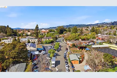 1529 Ada St, Berkeley, CA 94703 - Photo 39