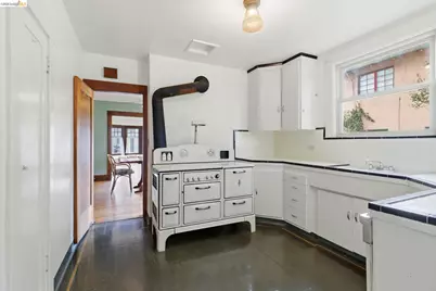 1529 Ada St, Berkeley, CA 94703 - Photo 9