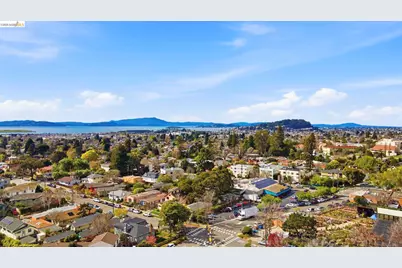 1529 Ada St, Berkeley, CA 94703 - Photo 41