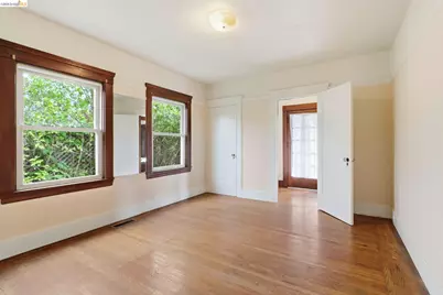 1529 Ada St, Berkeley, CA 94703 - Photo 15