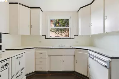 1529 Ada St, Berkeley, CA 94703 - Photo 11