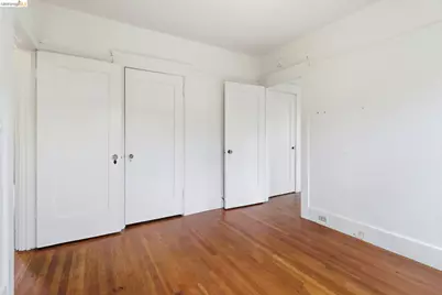 1529 Ada St, Berkeley, CA 94703 - Photo 17