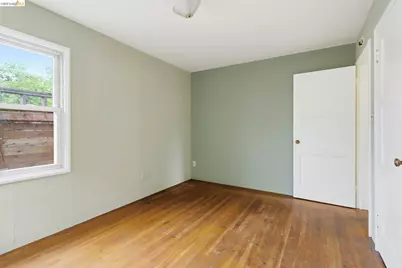 1529 Ada St, Berkeley, CA 94703 - Photo 35