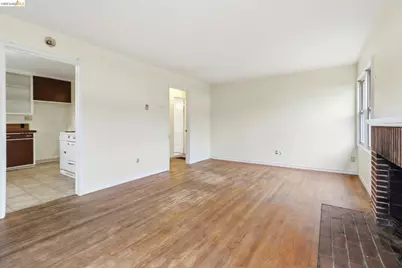 1529 Ada St, Berkeley, CA 94703 - Photo 29