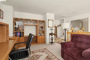 5407 Cherokee Way, Antioch, CA 94531 - Photo 17