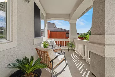 5407 Cherokee Way, Antioch, CA 94531 - Photo 31