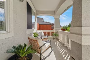 5407 Cherokee Way, Antioch, CA 94531 - Photo 31