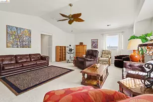 5407 Cherokee Way, Antioch, CA 94531 - Photo 19