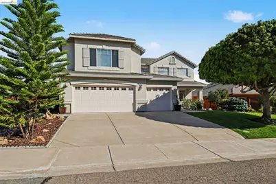 5407 Cherokee Way, Antioch, CA 94531 - Photo 3
