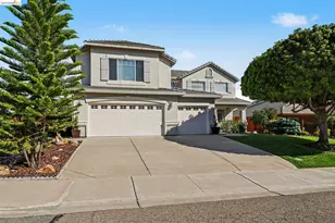 5407 Cherokee Way, Antioch, CA 94531 - Photo 3