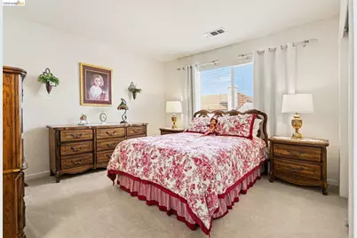 5407 Cherokee Way, Antioch, CA 94531 - Photo 27