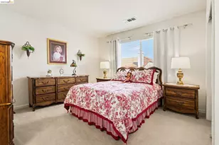 5407 Cherokee Way, Antioch, CA 94531 - Photo 27