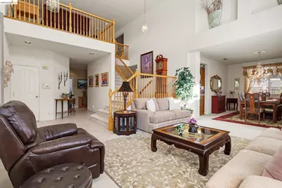 5407 Cherokee Way, Antioch, CA 94531 - Photo 5