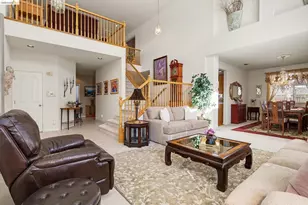 5407 Cherokee Way, Antioch, CA 94531 - Photo 5