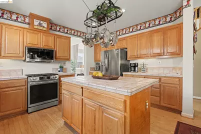 5407 Cherokee Way, Antioch, CA 94531 - Photo 15