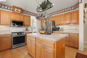 5407 Cherokee Way, Antioch, CA 94531 - Photo 15