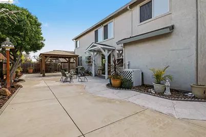 5407 Cherokee Way, Antioch, CA 94531 - Photo 35
