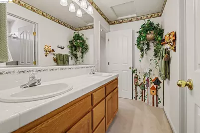 5407 Cherokee Way, Antioch, CA 94531 - Photo 23