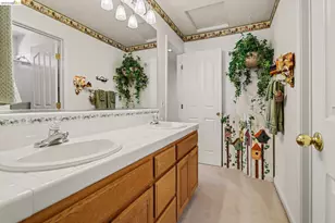 5407 Cherokee Way, Antioch, CA 94531 - Photo 23