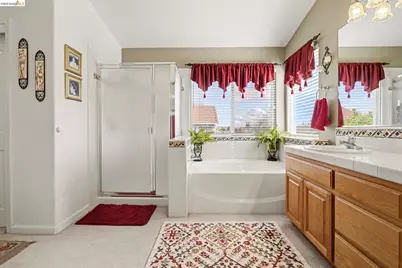 5407 Cherokee Way, Antioch, CA 94531 - Photo 25