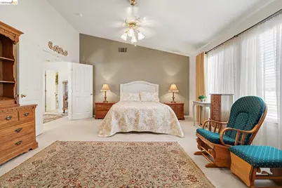 5407 Cherokee Way, Antioch, CA 94531 - Photo 21