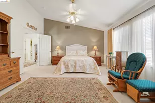 5407 Cherokee Way, Antioch, CA 94531 - Photo 21