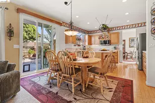 5407 Cherokee Way, Antioch, CA 94531 - Photo 11