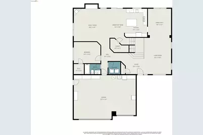 5407 Cherokee Way, Antioch, CA 94531 - Photo 43