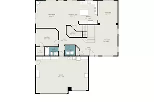 5407 Cherokee Way, Antioch, CA 94531 - Photo 43