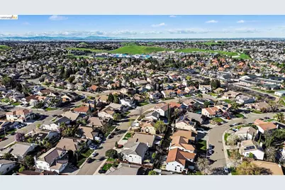 5407 Cherokee Way, Antioch, CA 94531 - Photo 39