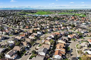 5407 Cherokee Way, Antioch, CA 94531 - Photo 39