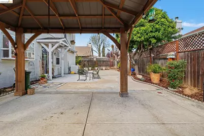 5407 Cherokee Way, Antioch, CA 94531 - Photo 33