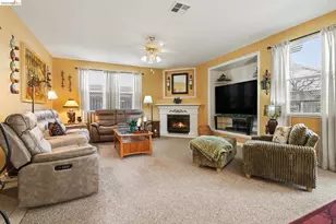 5407 Cherokee Way, Antioch, CA 94531 - Photo 7