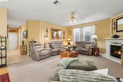 5407 Cherokee Way, Antioch, CA 94531 - Photo 9