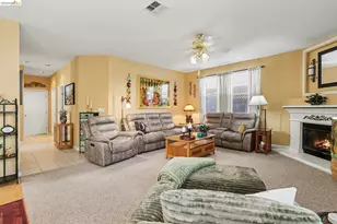 5407 Cherokee Way, Antioch, CA 94531 - Photo 9