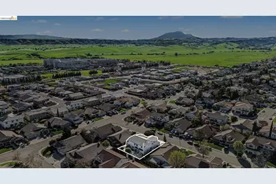 5407 Cherokee Way, Antioch, CA 94531 - Photo 41