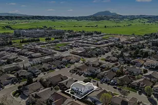 5407 Cherokee Way, Antioch, CA 94531 - Photo 41