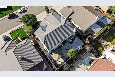 5407 Cherokee Way, Antioch, CA 94531 - Photo 37