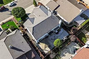 5407 Cherokee Way, Antioch, CA 94531 - Photo 37