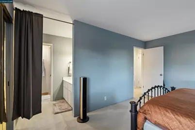 1089 Wesley Ct. #8, Walnut Creek, CA 94597 - Photo 13