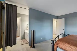 1089 Wesley Ct, Walnut Creek, CA 94597 - Photo 13