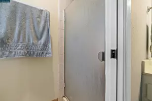 1089 Wesley Ct, Walnut Creek, CA 94597 - Photo 17