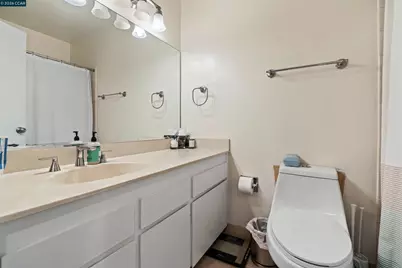 1089 Wesley Ct. #8, Walnut Creek, CA 94597 - Photo 15