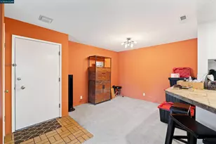 1089 Wesley Ct, Walnut Creek, CA 94597 - Photo 11