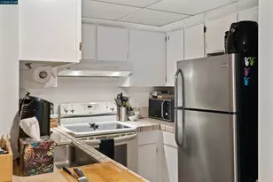 1089 Wesley Ct, Walnut Creek, CA 94597 - Photo 9