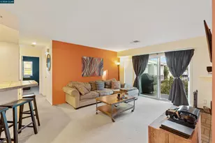 1089 Wesley Ct, Walnut Creek, CA 94597 - Photo 1