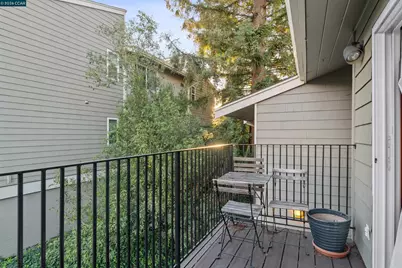 1089 Wesley Ct. #8, Walnut Creek, CA 94597 - Photo 21